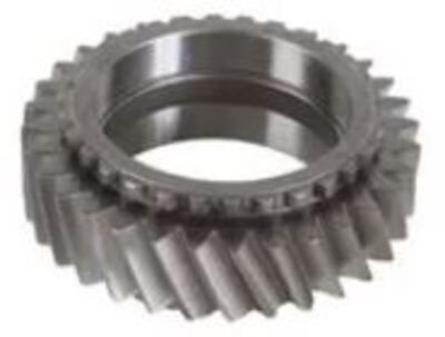 GEAR-MAINSHAFT